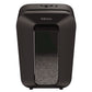Paper Shredder Fellowes Powershred LX70