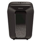 Paper Shredder Fellowes Powershred LX70