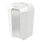 Paper Shredder Fellowes LX70