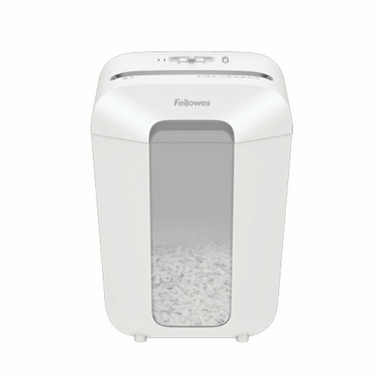 Paper Shredder Fellowes LX70