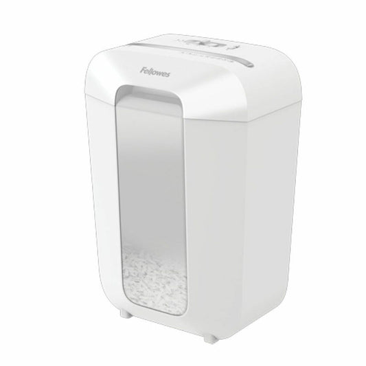 Paper Shredder Fellowes LX70