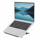 Notebook Stand Fellowes Alumia 100138868