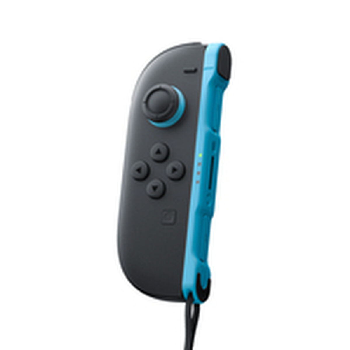 Gaming Control Nintendo 10015100