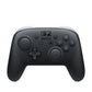 Gaming Control Nintendo 45496321475