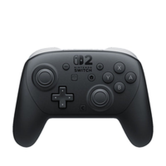 Gaming Control Nintendo 45496321475