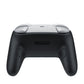 Gaming Control Nintendo 45496321475