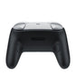 Gaming Control Nintendo 45496321475