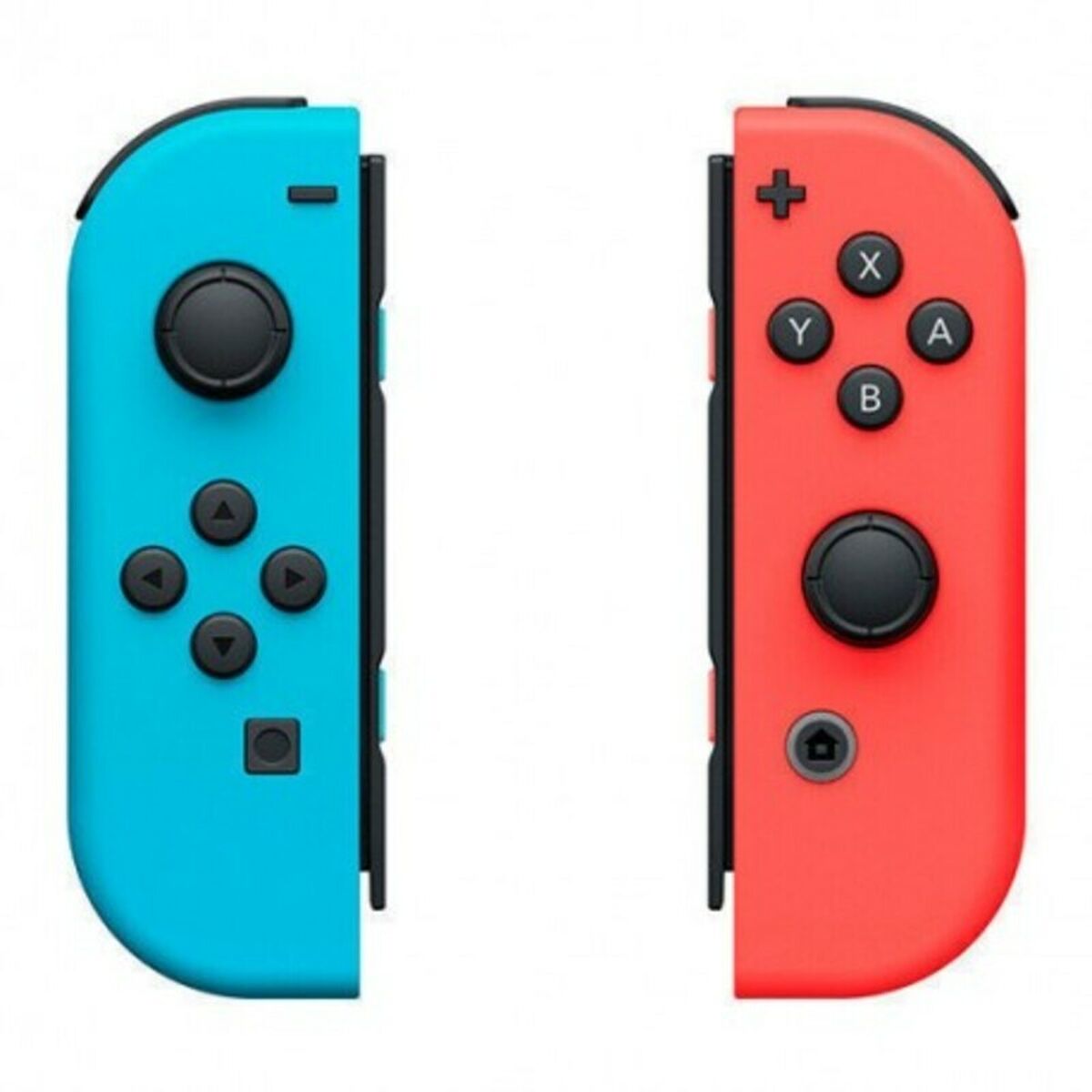 Gamepad