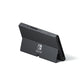 Nintendo Switch OLED Nintendo Switch OLED Black