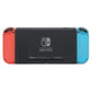 Nintendo Switch OLED Nintendo Switch OLED Black