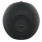 PC Speakers Creative Technology Pebble V2