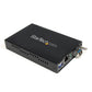 Walkie-Talkie Startech ET1000S40LC2