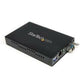 Adaptor Startech ET90110ST2