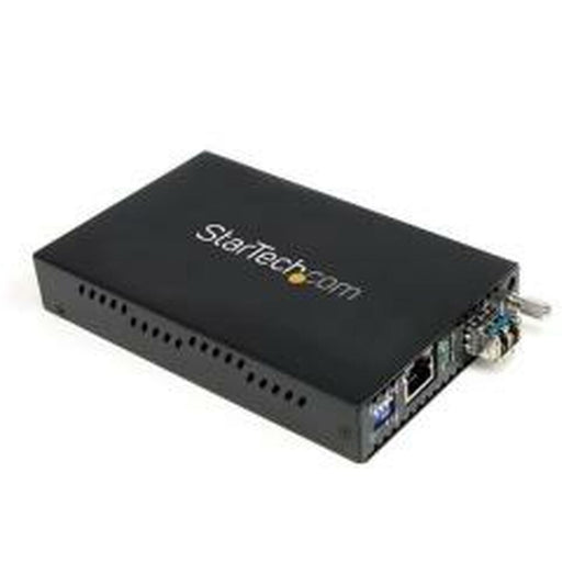 Adaptor Startech ET90110ST2
