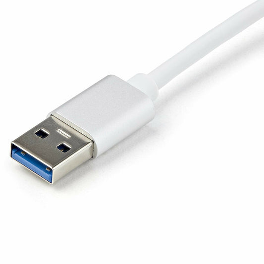 Network Adaptor Startech USB31000SA