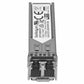 Walkie-Talkie Startech GLCEXSMDST