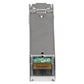 Walkie-Talkie Startech GLCEXSMDST