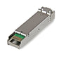 Walkie-Talkie Startech SFP100BLXST