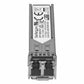 MonoMode SFP Fibre Module Startech SFP1000ZXST