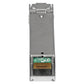 MonoMode SFP Fibre Module Startech SFP1000ZXST