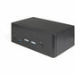 KVM switch Startech SV231DHU34K6