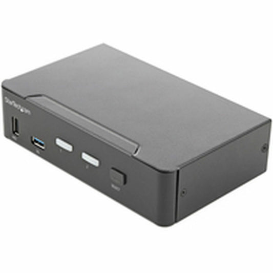 KVM switch Startech SV231HU34K6