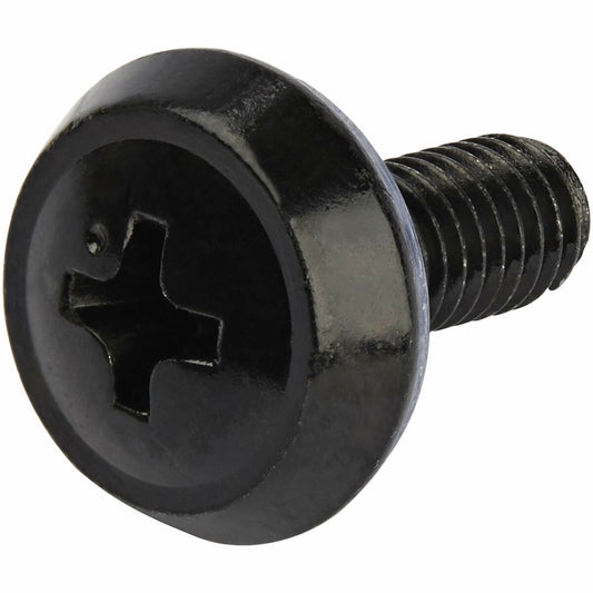 Holder Startech CABSCREW1032 Black