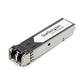Walkie-Talkie Startech AR-SFP-1G-SX-ST