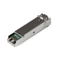 Walkie-Talkie Startech AR-SFP-1G-SX-ST