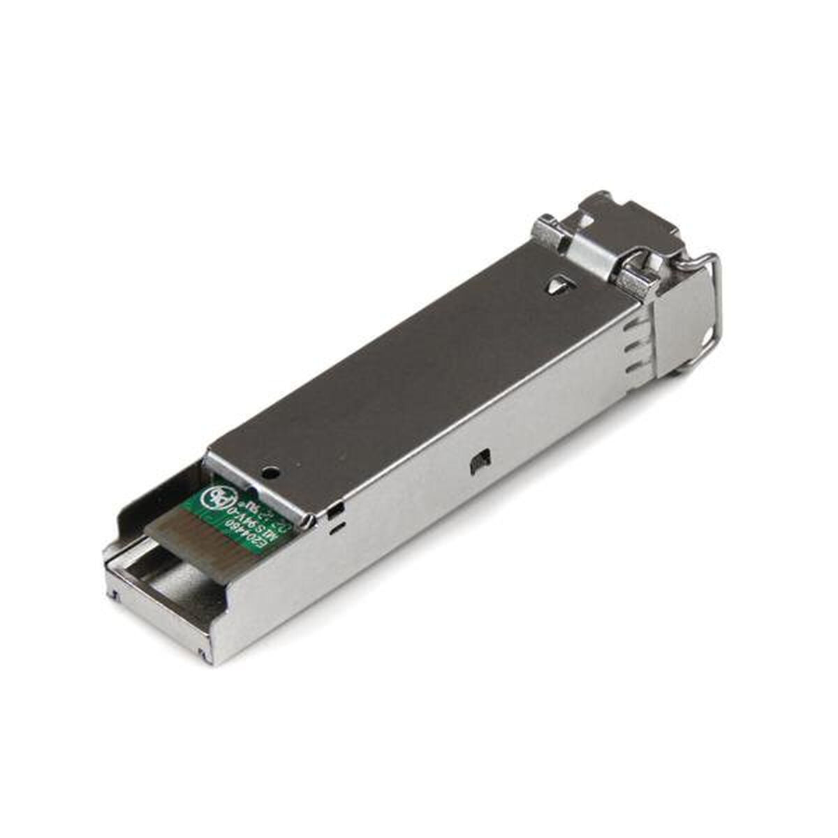 Walkie-Talkie Startech AR-SFP-1G-SX-ST