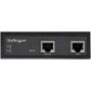 Switch Startech POEINJ1G90W