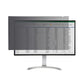 Privacy Filter for Monitor Startech PRIVSCNMON32 32"