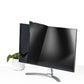 Privacy Filter for Monitor Startech PRIVSCNMON32 32"