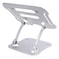 Notebook Stand Startech ADJ-LAPTOP-RISER
