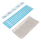 Screen Protector Startech MON-PRIVACY-SCREEN-K
