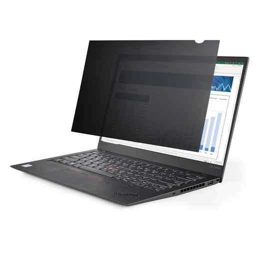 Privacy Filter for Monitor Startech 133L-PRIVACY-SCREEN