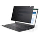 Privacy Filter for Monitor Startech 133L-PRIVACY-SCREEN