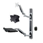 Privacy Filter for Monitor Startech 2PASTSC-WALL-MOUNT
