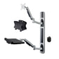 Privacy Filter for Monitor Startech 2PASTSC-WALL-MOUNT