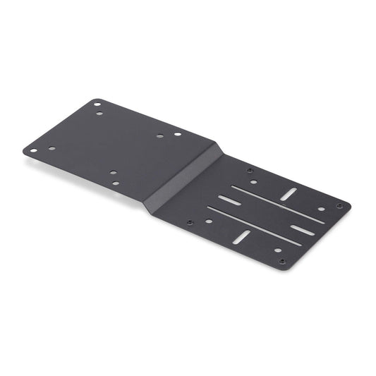 Screen Table Support Startech DOCK-NUC-VESA-MOUNT