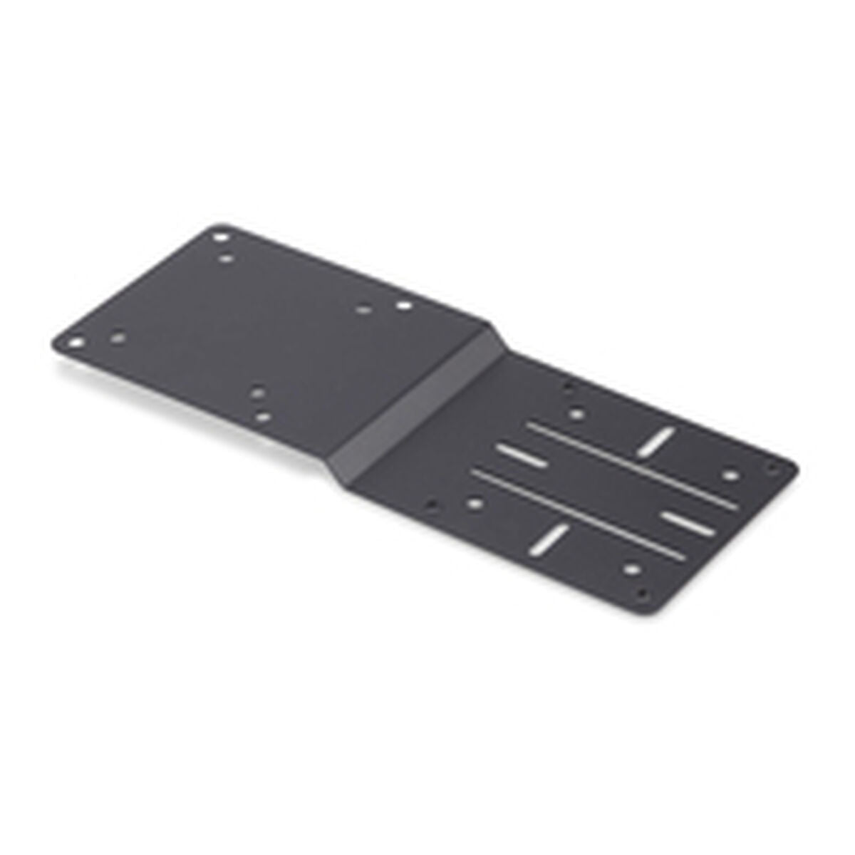 Screen Table Support Startech DOCK-NUC-VESA-MOUNT