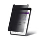 Filter Startech 11IP-PRIVACY-SCREEN 11"