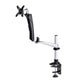 Screen Table Support Startech 1MP1ACG-MONITORARM 17"