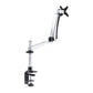 Screen Table Support Startech 1MP1ACG-MONITORARM 17"