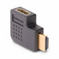 Laptop Charger Startech HDMI2HDMIMFRA