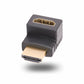 Laptop Charger Startech HDMI2HDMIMFDN