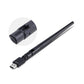 MultiMode SFP Fibre Module Startech AV53C1-USB-BLUETOOTH