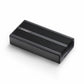 Hard Drive Startech 1USB4-NVME-ENCLOSURE