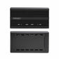 Hard Drive Startech 1USB4-NVME-ENCLOSURE
