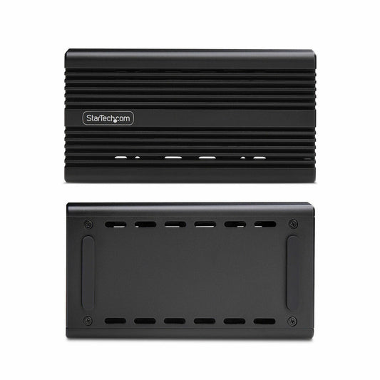 Hard Drive Startech 1USB4-NVME-ENCLOSURE
